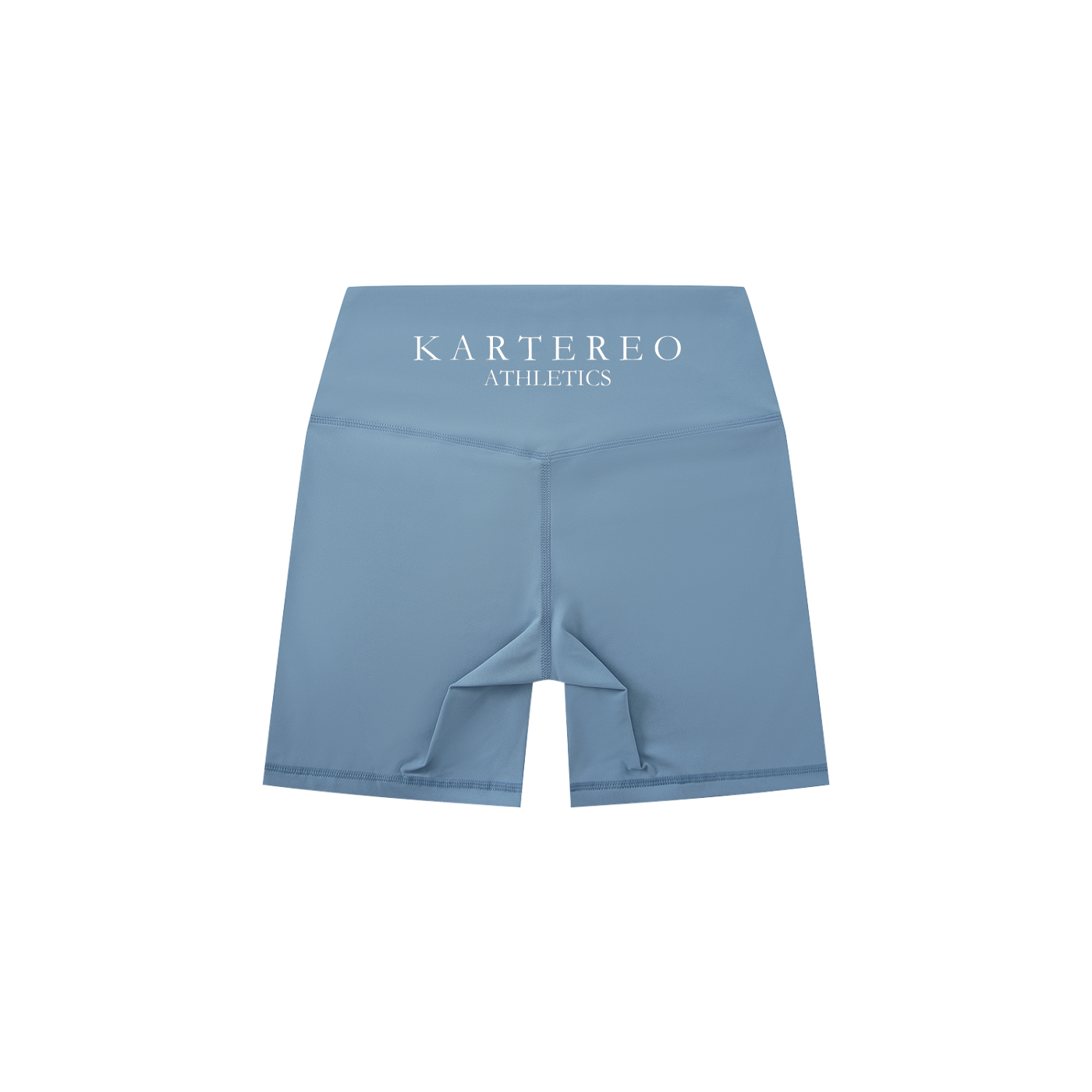 Endure Shorts