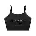 Endure Yoga Bra