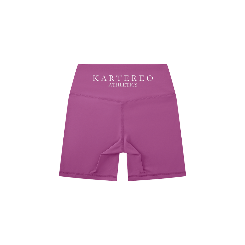 Endure Shorts