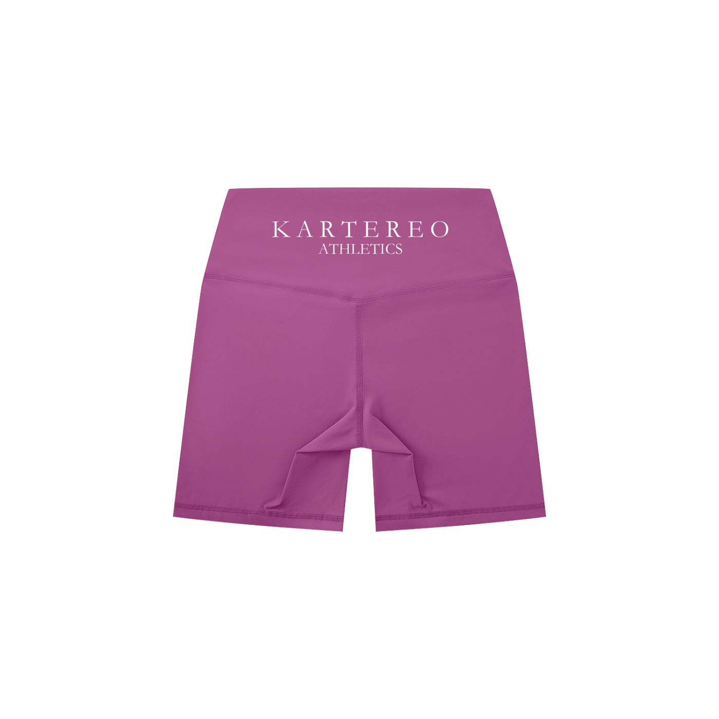Endure Shorts