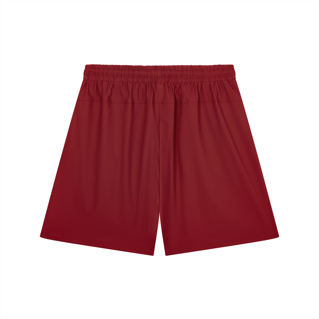 Elite Shorts