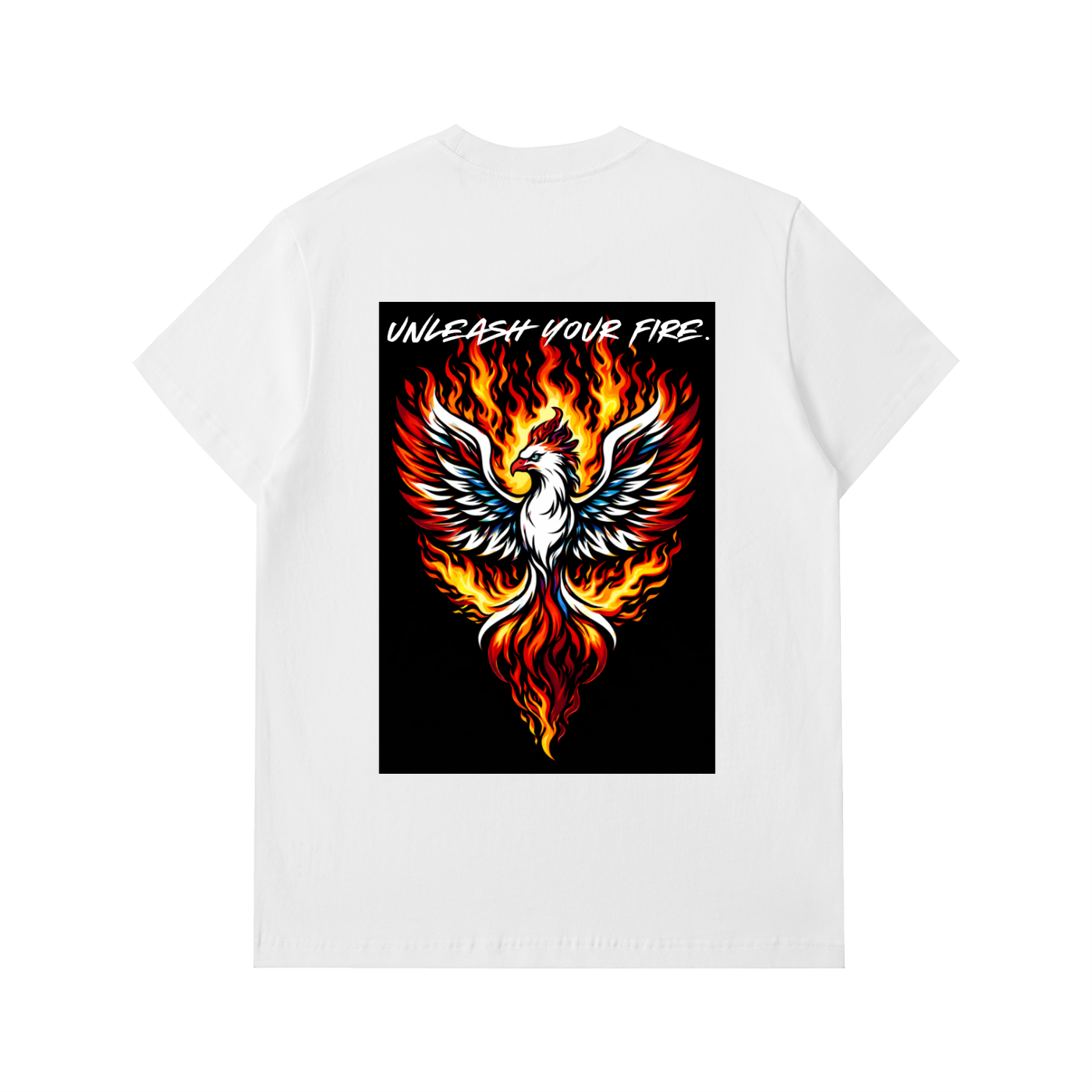 Unleash Your Fire Pump Cover