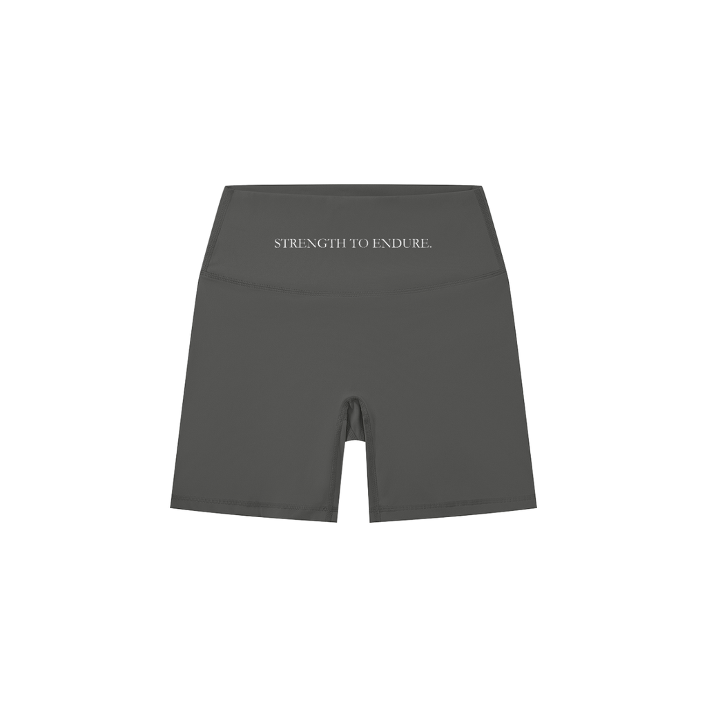 Endure Shorts